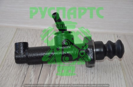 Главный цилиндр сцепления Nissan 1F1M15